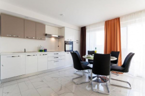 Ferienwohnung für 6 Personen ca 90 qm in Milčetići, Kvarner Bucht Krk